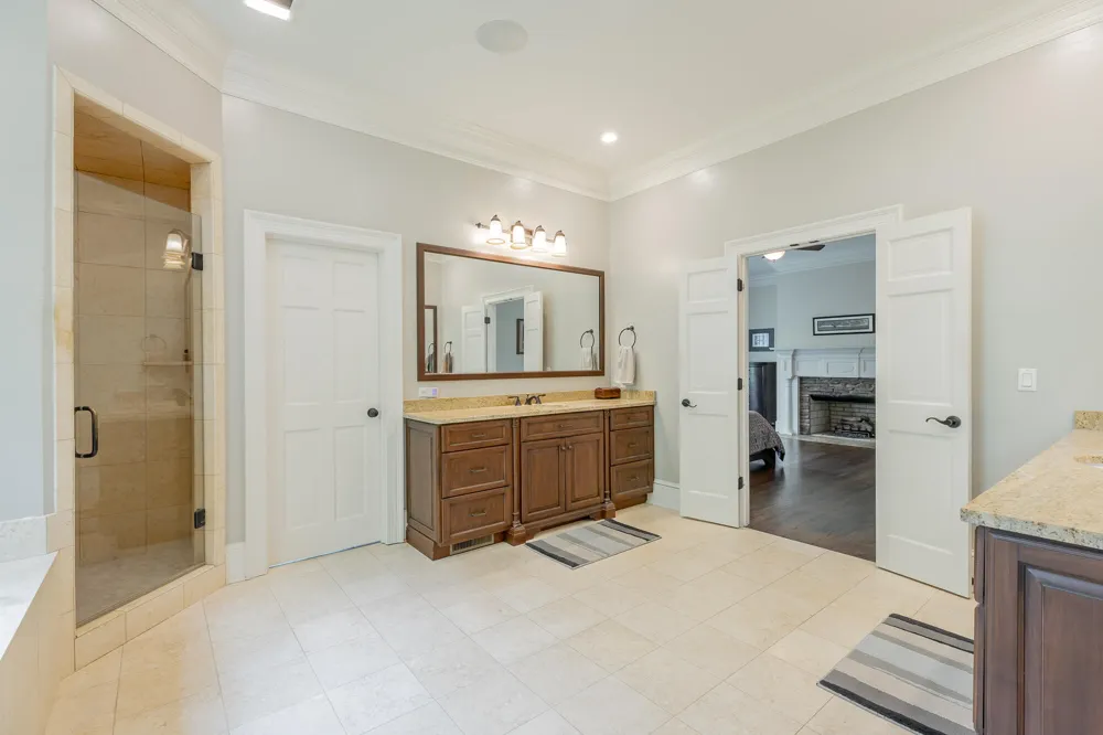 542 Turnberry Lane Lookout Mountain, GA 30750