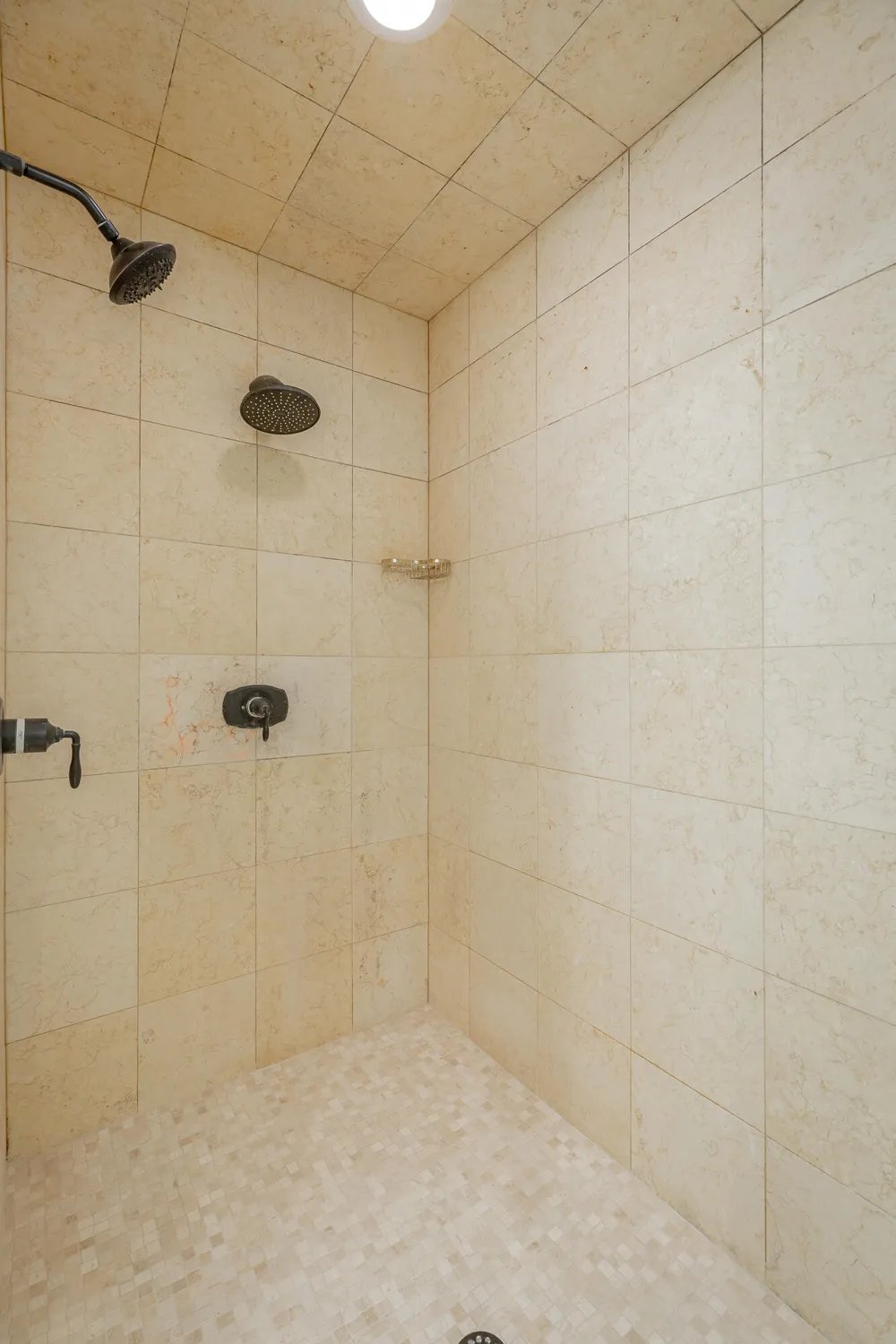542 Turnberry Lane Lookout Mountain, GA 30750