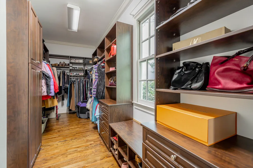 542 Turnberry Lane Lookout Mountain, GA 30750