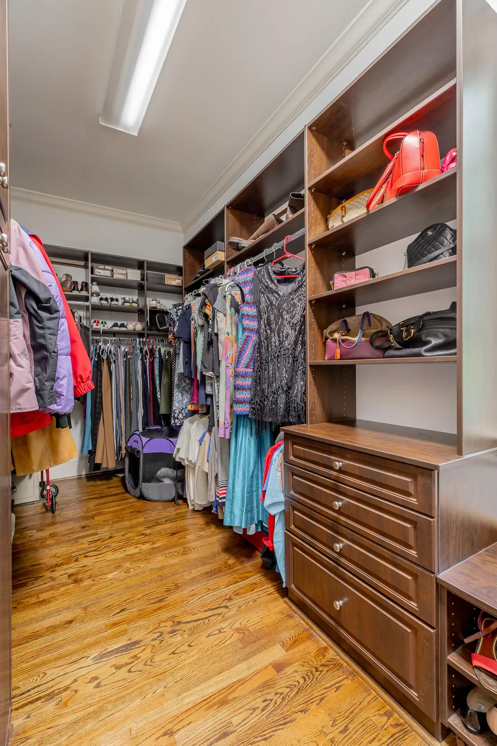 542 Turnberry Lane Lookout Mountain, GA 30750