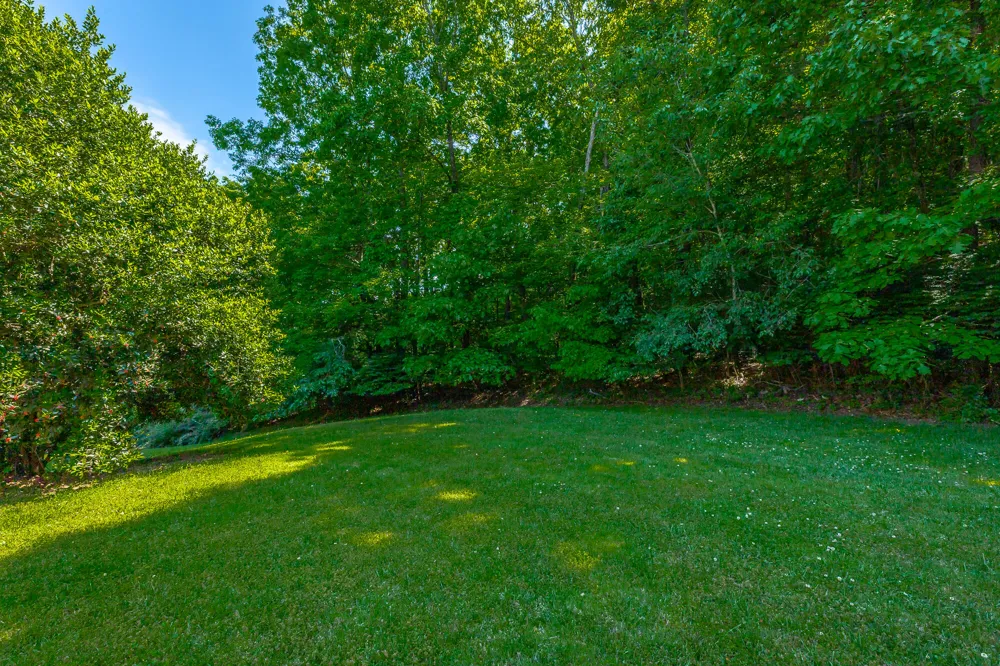 542 Turnberry Lane Lookout Mountain, GA 30750