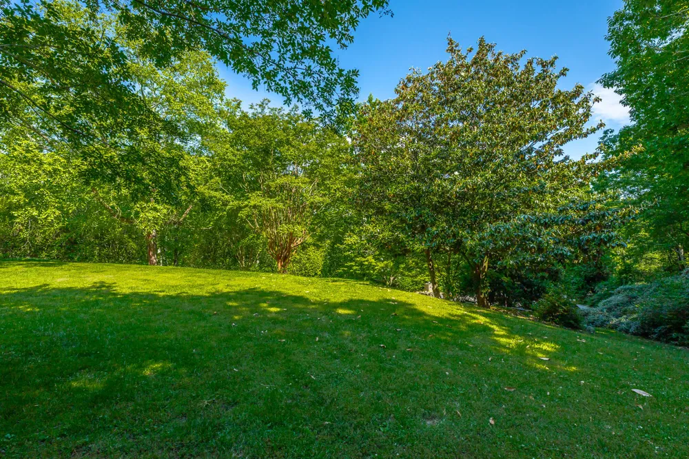 542 Turnberry Lane Lookout Mountain, GA 30750