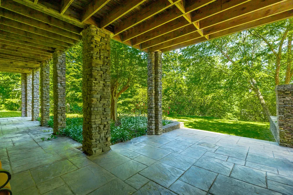 542 Turnberry Lane Lookout Mountain, GA 30750