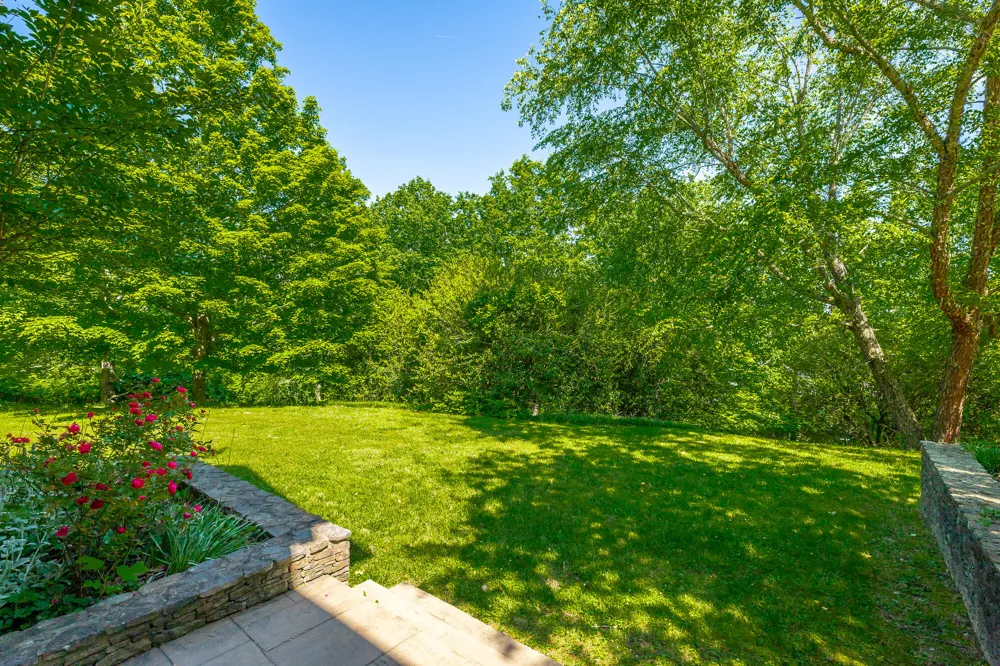 542 Turnberry Lane Lookout Mountain, GA 30750