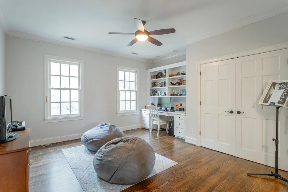 542 Turnberry Lane Lookout Mountain, GA 30750
