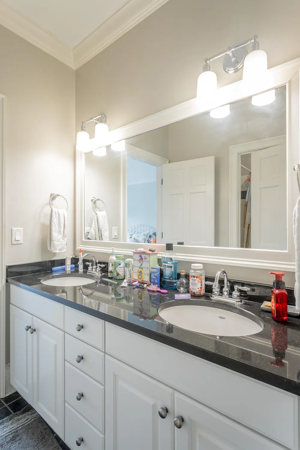 542 Turnberry Lane Lookout Mountain, GA 30750