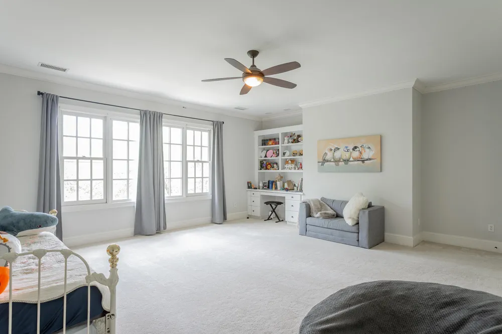 542 Turnberry Lane Lookout Mountain, GA 30750