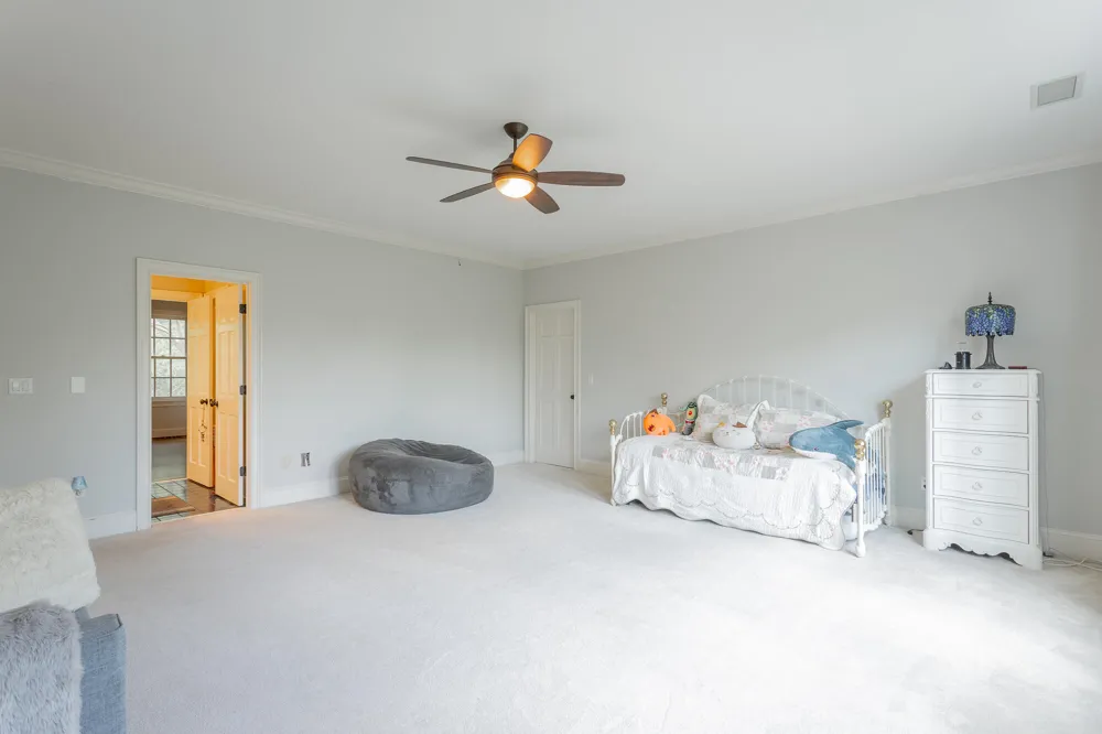 542 Turnberry Lane Lookout Mountain, GA 30750