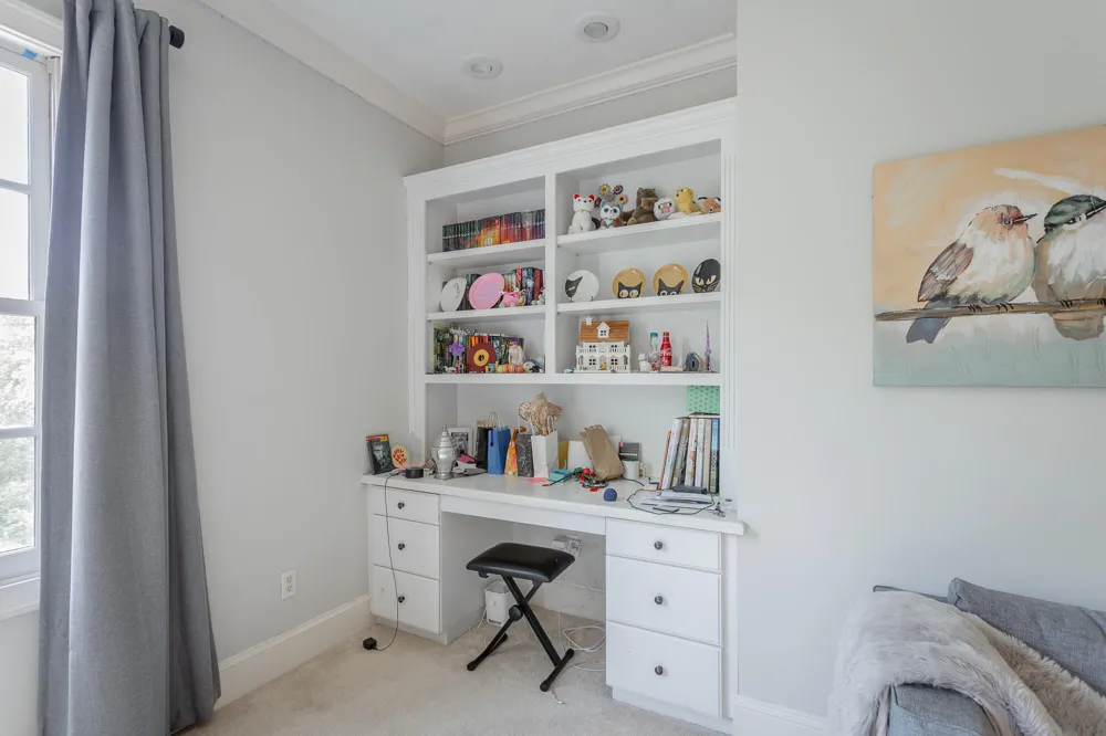 542 Turnberry Lane Lookout Mountain, GA 30750