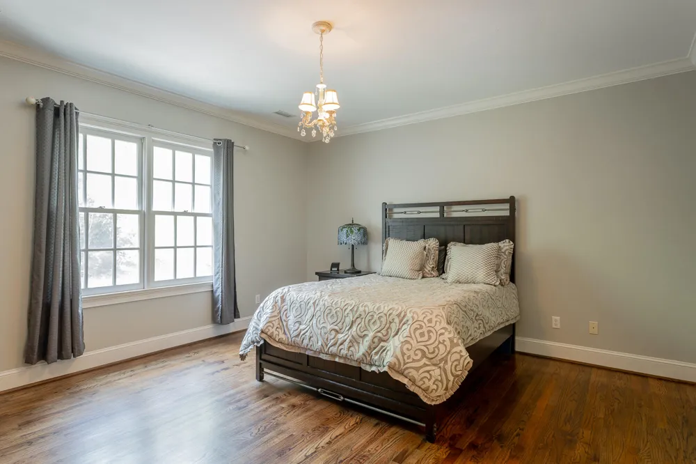 542 Turnberry Lane Lookout Mountain, GA 30750