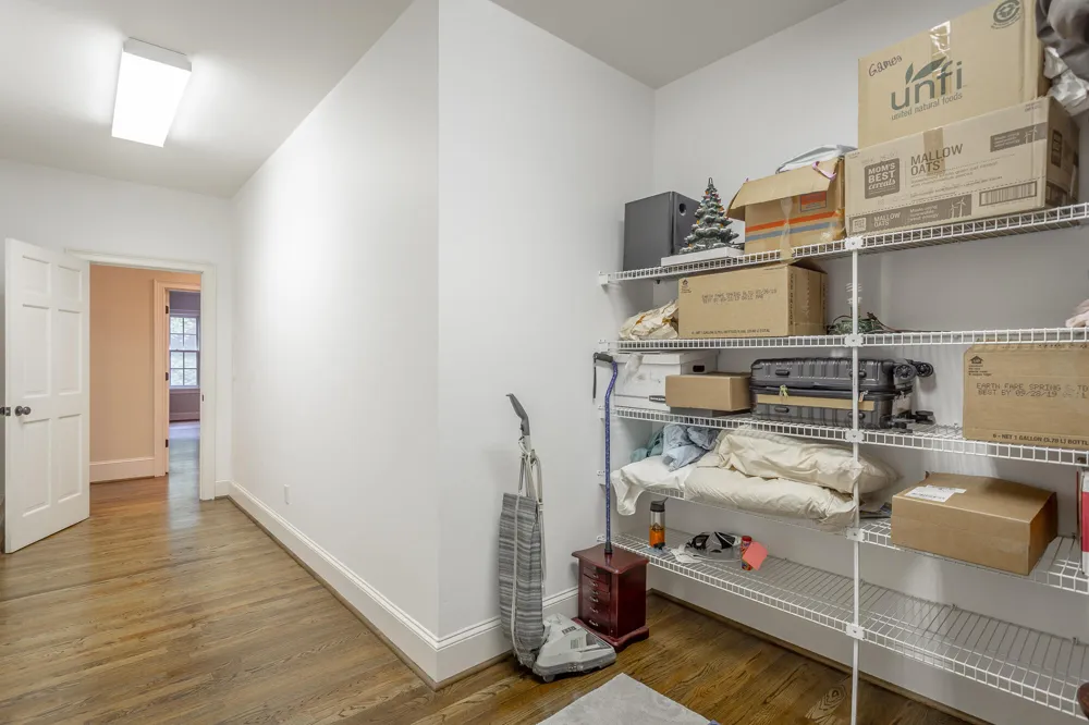 542 Turnberry Lane Lookout Mountain, GA 30750
