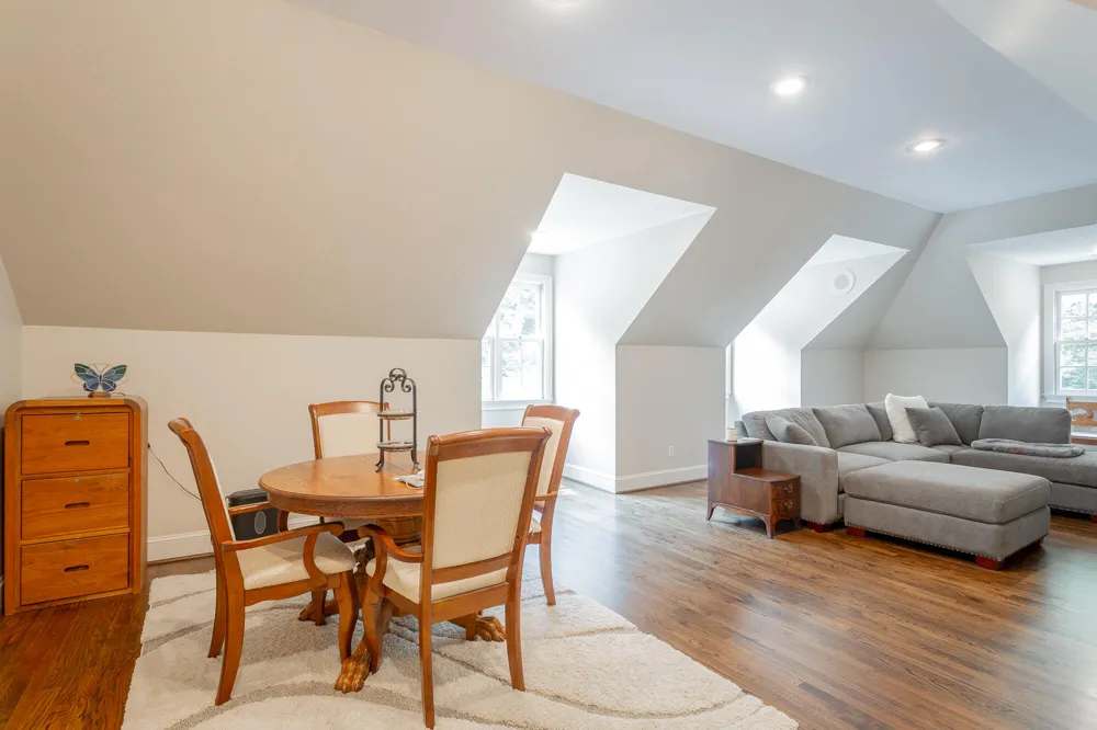 542 Turnberry Lane Lookout Mountain, GA 30750