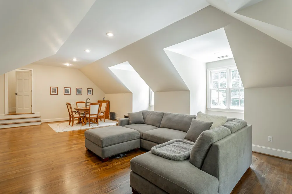 542 Turnberry Lane Lookout Mountain, GA 30750