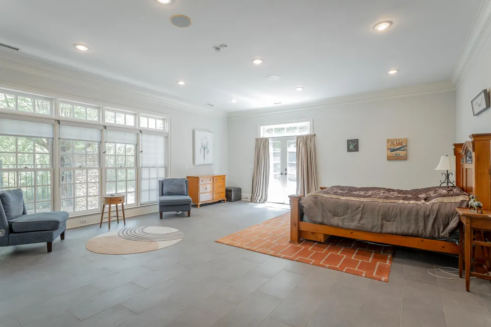542 Turnberry Lane Lookout Mountain, GA 30750