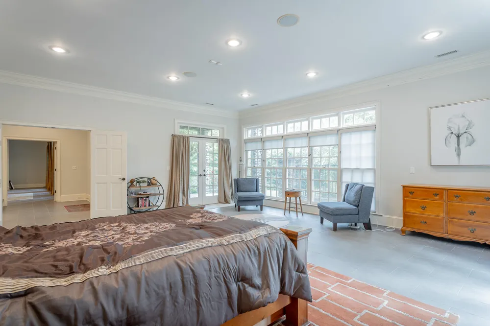 542 Turnberry Lane Lookout Mountain, GA 30750