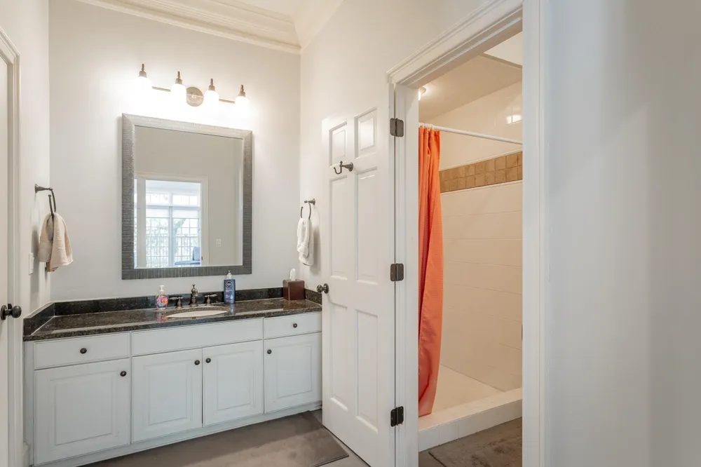 542 Turnberry Lane Lookout Mountain, GA 30750