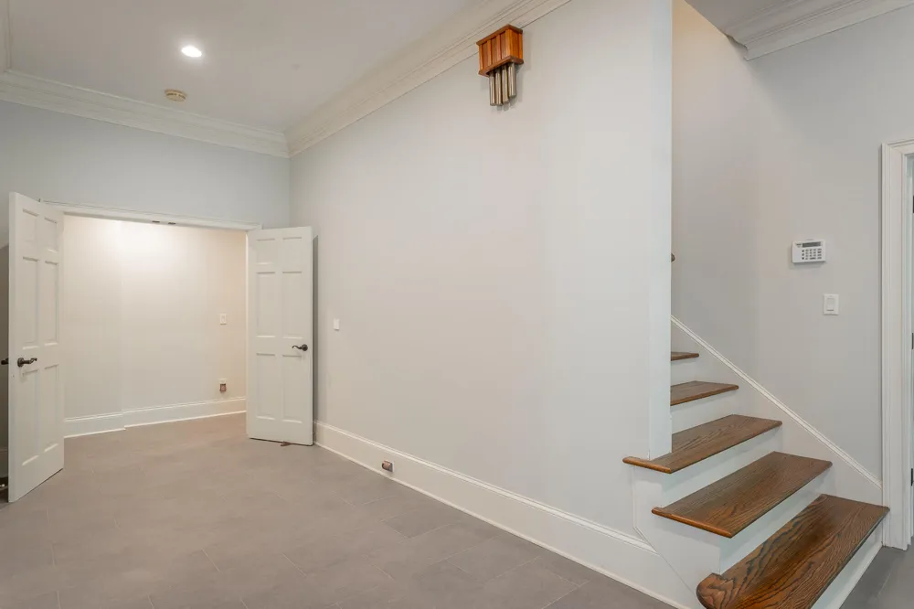 542 Turnberry Lane Lookout Mountain, GA 30750