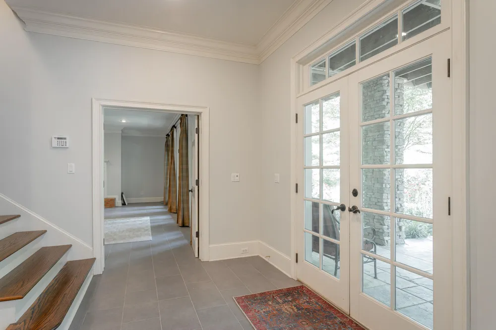 542 Turnberry Lane Lookout Mountain, GA 30750