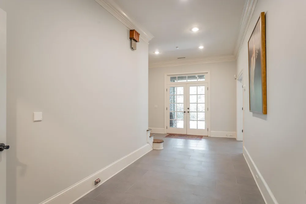 542 Turnberry Lane Lookout Mountain, GA 30750