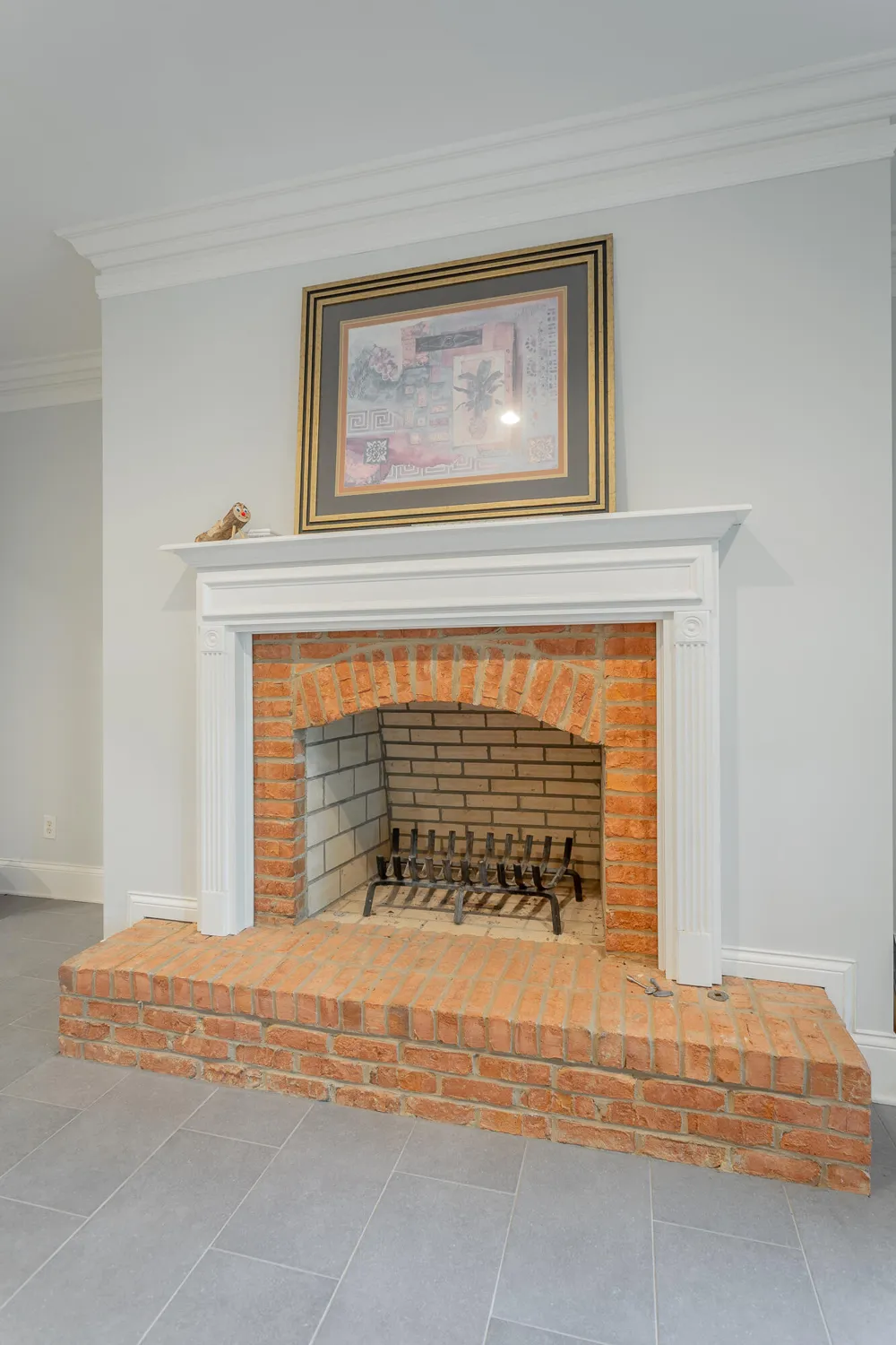 542 Turnberry Lane Lookout Mountain, GA 30750