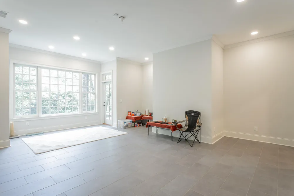 542 Turnberry Lane Lookout Mountain, GA 30750