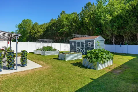 3183 Highline Drive