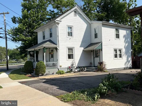 313 S MAIN STREET S
