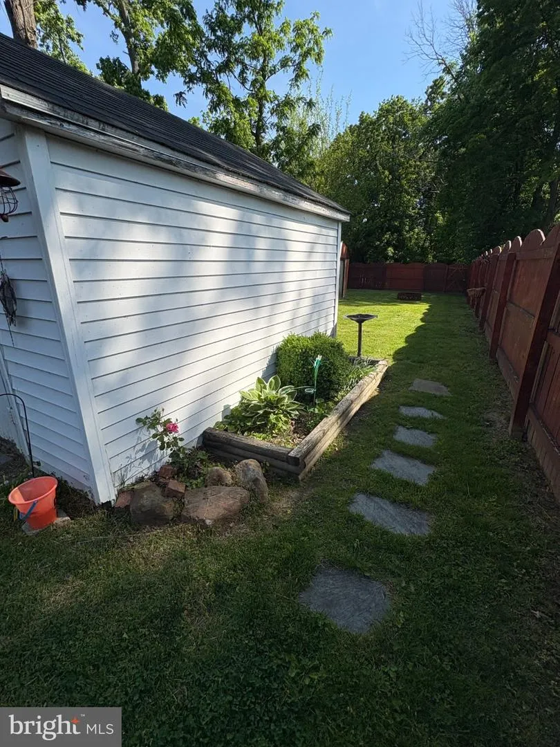 313 S MAIN STREET S Woodstown, NJ 08098