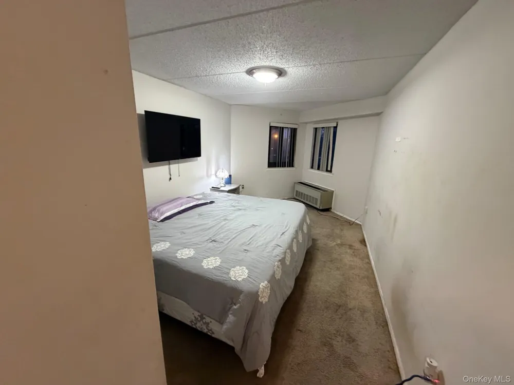 725 Miller Avenue #221 Freeport, NY 11520