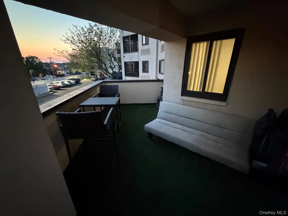 725 Miller Avenue #221 Freeport, NY 11520