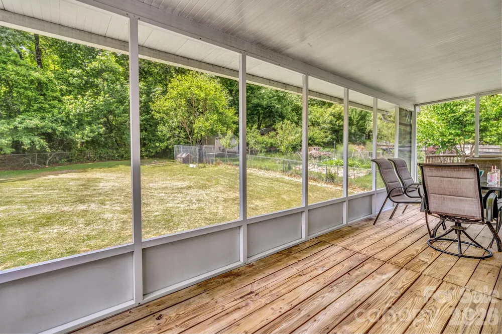 13 Spring Lake Drive Fletcher, NC 28732
