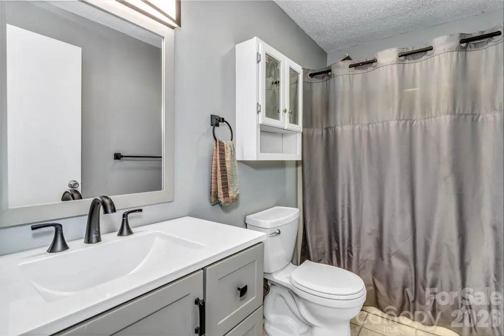 13 Spring Lake Drive Fletcher, NC 28732