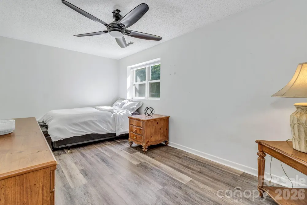 13 Spring Lake Drive Fletcher, NC 28732