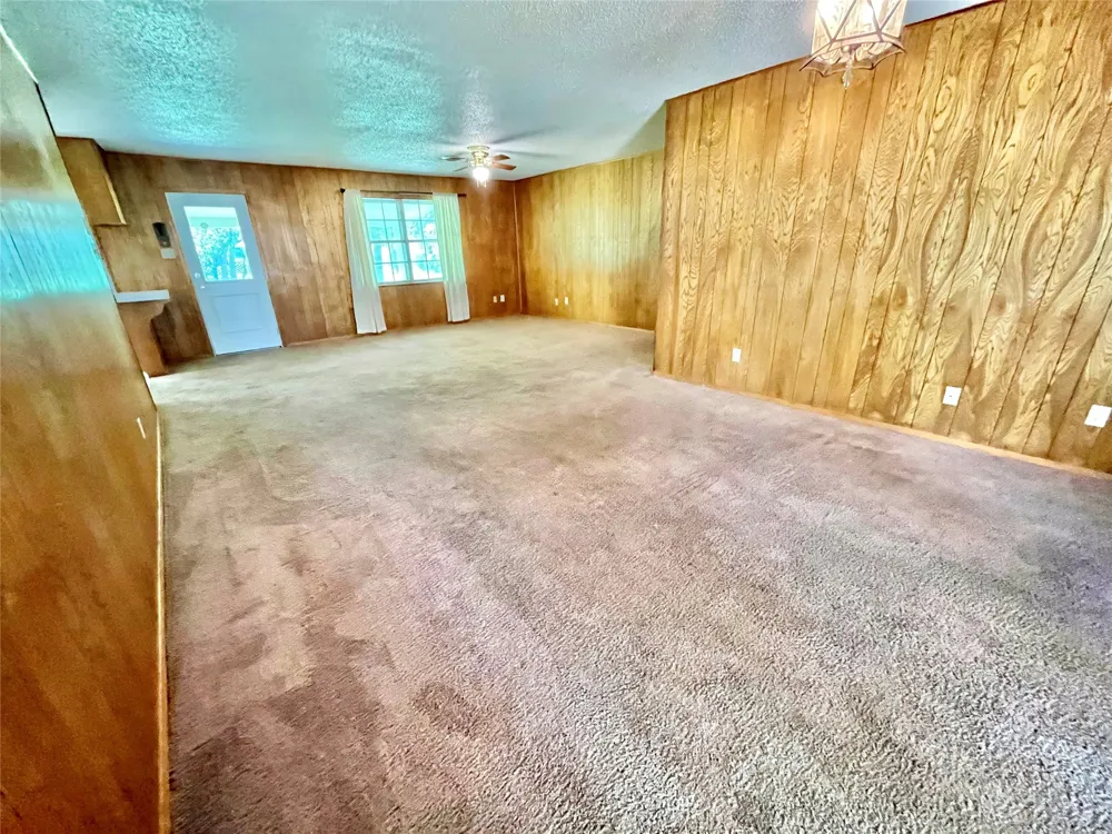 603 Barkley Drive Hamilton, TX 76531