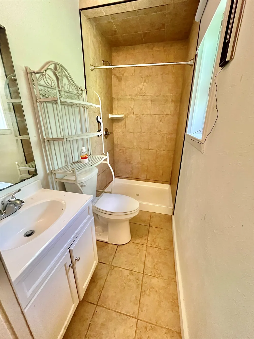 603 Barkley Drive Hamilton, TX 76531
