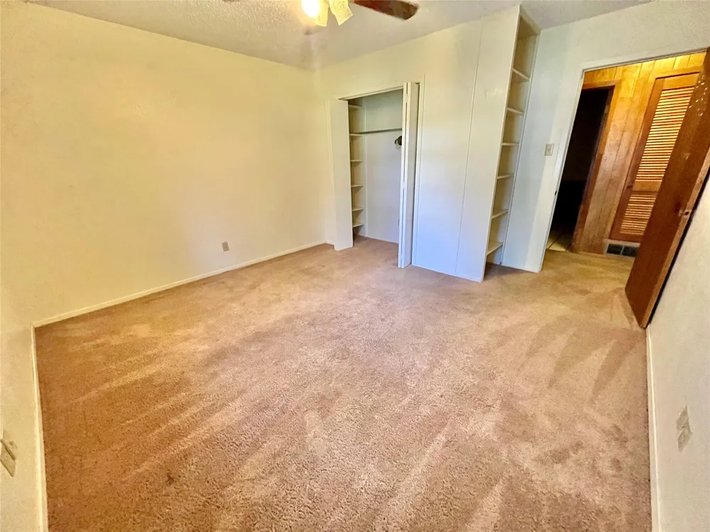 603 Barkley Drive Hamilton, TX 76531