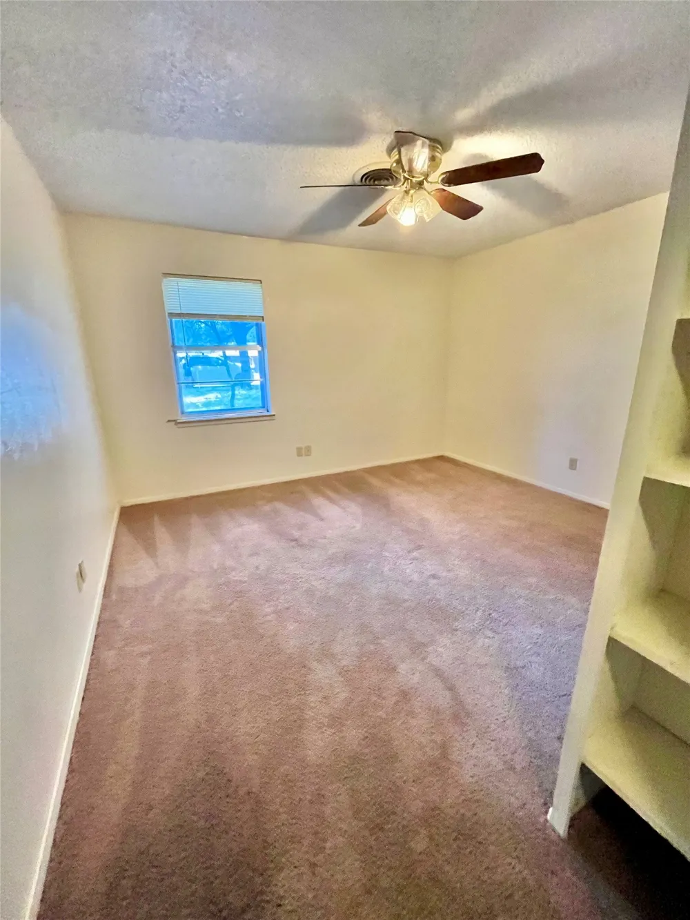603 Barkley Drive Hamilton, TX 76531