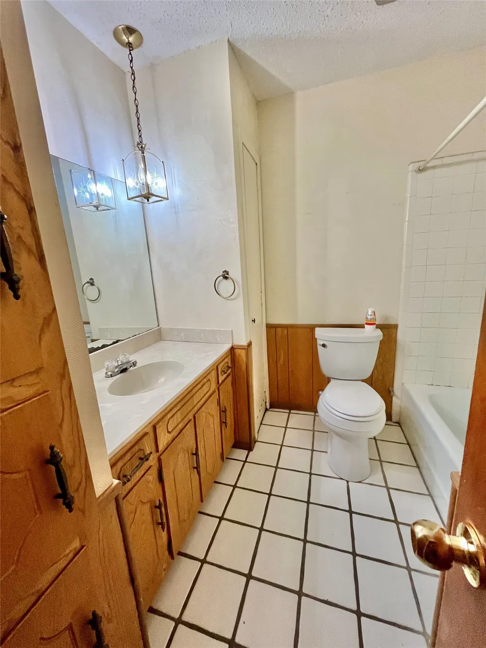 603 Barkley Drive Hamilton, TX 76531