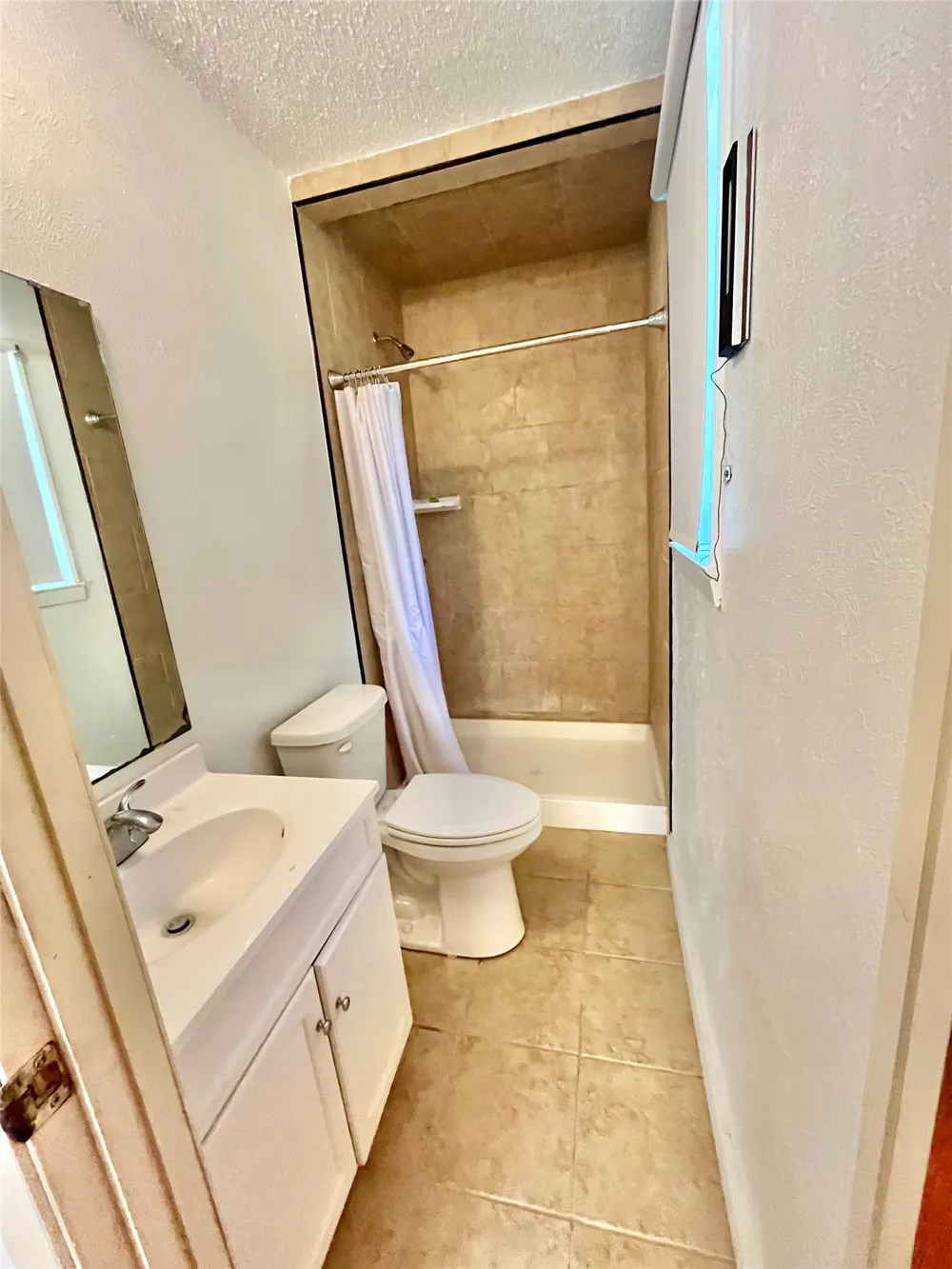 603 Barkley Drive Hamilton, TX 76531