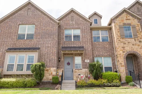 669 Trail Side Drive