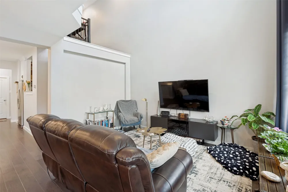 669 Trail Side Drive Lewisville, TX 75067