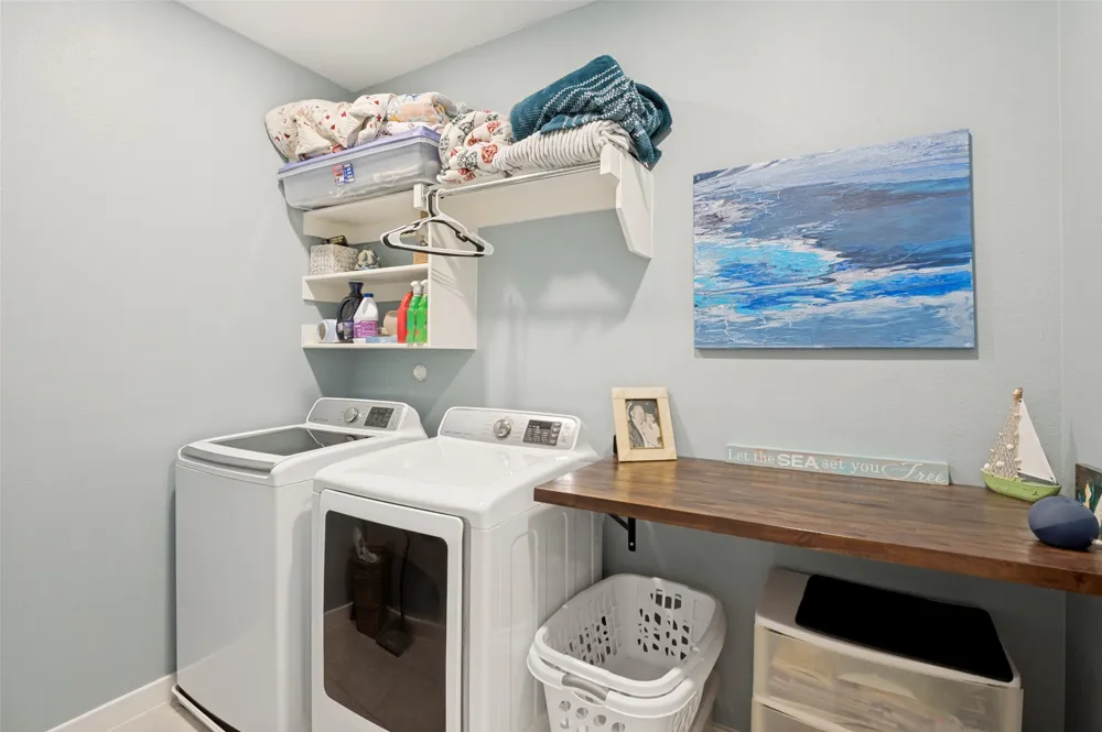 669 Trail Side Drive Lewisville, TX 75067