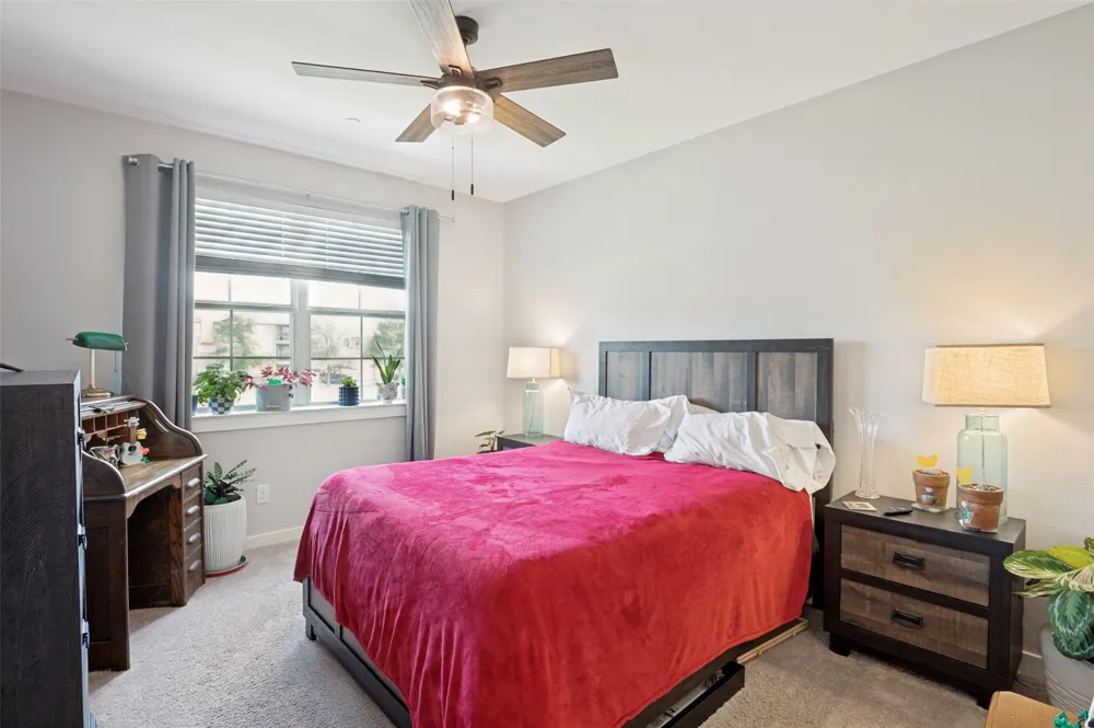 669 Trail Side Drive Lewisville, TX 75067