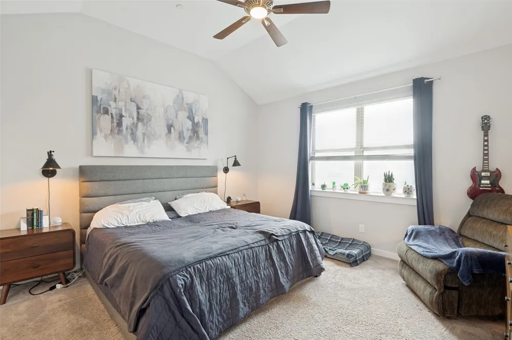 669 Trail Side Drive Lewisville, TX 75067