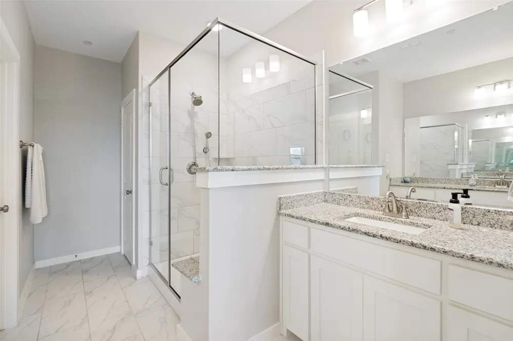 669 Trail Side Drive Lewisville, TX 75067