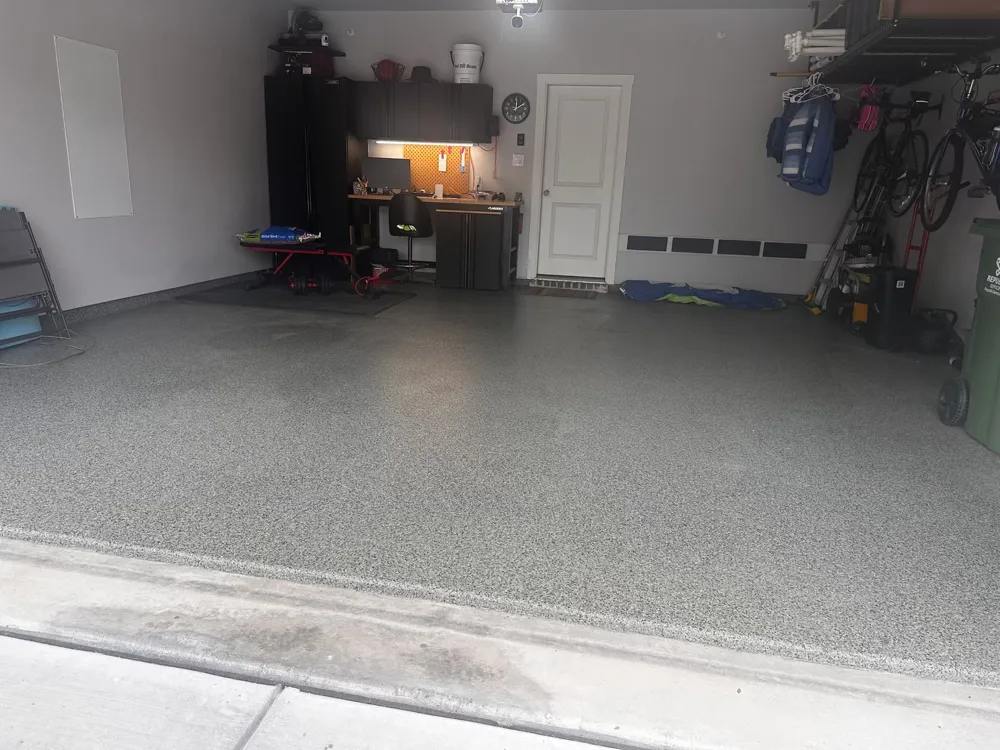 669 Trail Side Drive Lewisville, TX 75067