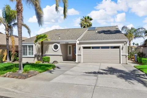 5491 Beaver Lane