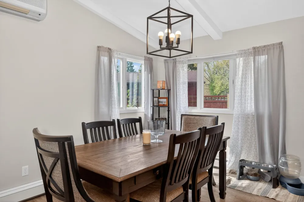 14156 Eagleridge Circle Park Rapids, MN 56470