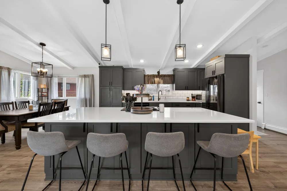 14156 Eagleridge Circle Park Rapids, MN 56470