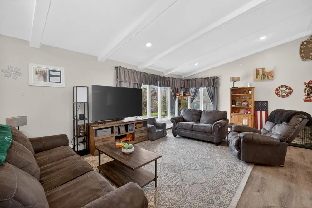 14156 Eagleridge Circle Park Rapids, MN 56470